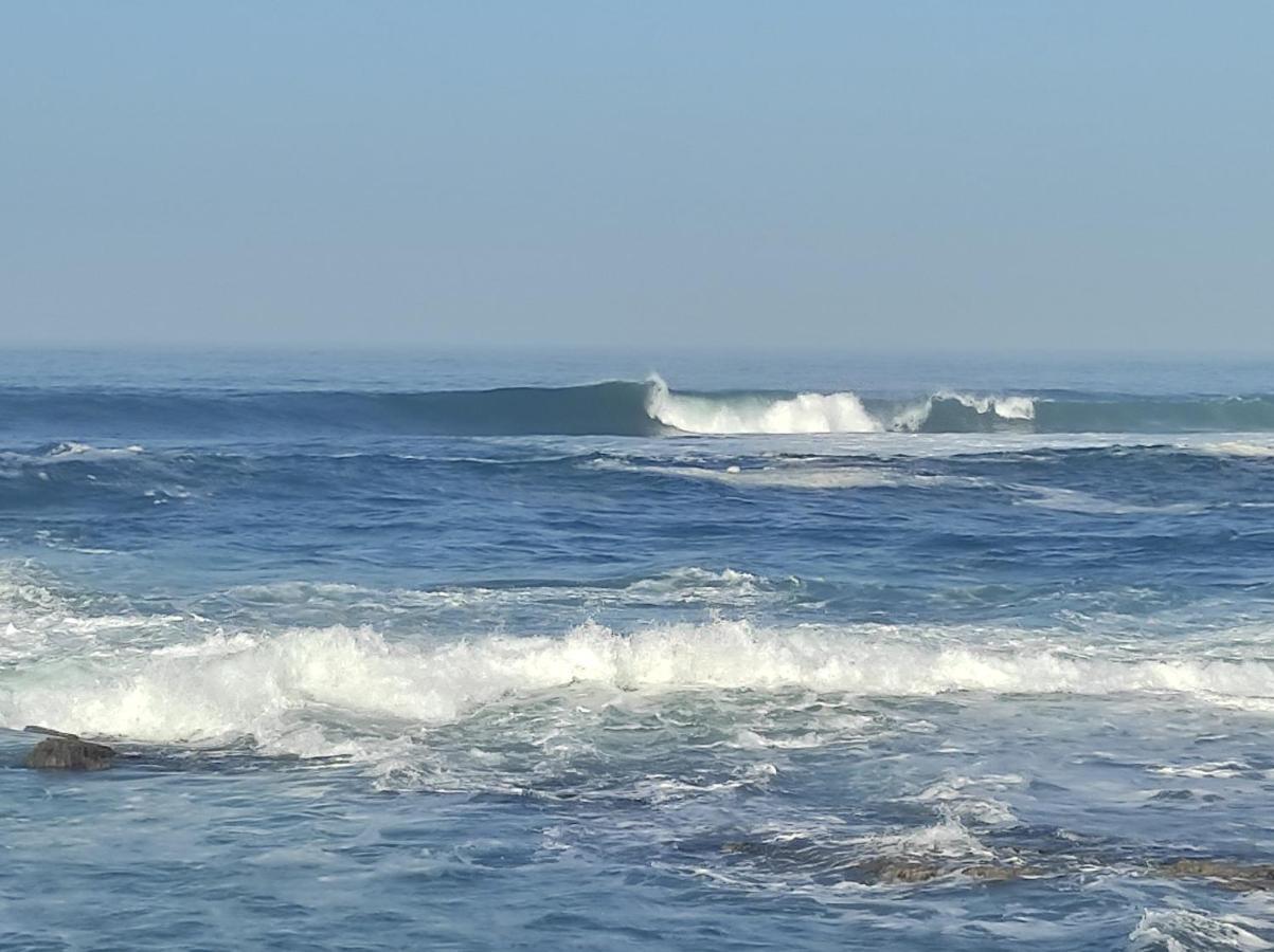 Enjoy Cotillo Екстер'єр фото